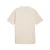 T-shirt Puma MMQ