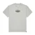 T-shirt DC Shoes Trotter
