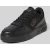 EA7 Emporio Armani Sneakers met vetersluiting