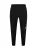 Denali-broek