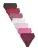 Next Slip  gemengde kleuren