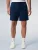 North Sails Korte broek Resoluut elastisch