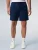 North Sails Korte broek Resoluut elastisch