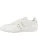 PANTOFOLA D’ORO Sneakers laag ‘Vasto Low’  wit