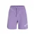 Damesshort JJXX barbara