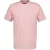 Gant T-shirt korte mouw 2003414