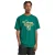 T-shirt Urban Classics Organic Globe