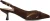 Stefano Lauran Slingbacks Dames St2639,