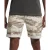 Cargo shorts Superdry Core