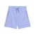PUMA Sportbroek ‘Class’  sering