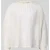Opus Blouseshirt met raglanmouwen model ‘Fibiza’