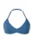 YEAZ Sport bh ‘Fly’  royal blue/koningsblauw
