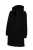 MAMALICIOUS 3 in 1 zwangerschaps softshell jas zwart