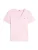 TOMMY HILFIGER Shirt ‘CODY’  rosa