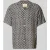 Jack & Jones Premium Vrijetijdsoverhemd met knoopsluiting, model ‘LINCOLN’