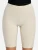 Liberte Essentiel Broek ‘ HENNE-LONG-BICYLE ‘  crème