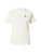 Iriedaily Shirt ‘Quitschi’  geel / knalrood / zwart / offwhite