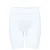 ONLY CARMAKOMA cycling short met kant CARTIME wit