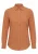 Felix Hardy Blouse  mandarijn