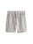 Next Broek  lichtgrijs