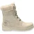 Panama Jack Tuscani b28 gebroken