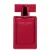Narciso Rodriguez For Her Intense Eau de Parfum Spray – Betoverende bloemengeur 50 ml