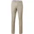 Meyer 102 bonn pantalons 1-5078