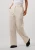 Second Female Pantalon Dames Spigato Trousers,