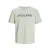 T-shirt Jack & Jones Blajack