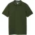 Weekend Offender Caneiros-poloshirt voor heren (Groen)