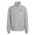 ADIDAS ORIGINALS Sweatshirt ’90s ALTERNATIVE SPORT HALF ZIP GRAPHIC FLEECE’  grijs gemêleerd