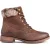Hush Puppies Effie Laarzen