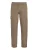 INDICODE JEANS Cargobroek  donkerbeige