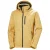 Waterdicht damesjack Helly Hansen Crew Midl 2.0