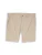 TOM TAILOR Men + Chino  beige