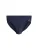 Next Zwemshorts  navy