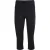 3/4 lange legging Endurance Energy