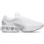 Nike Air Max Sneakers Heren – Wit –