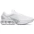 Nike Air Max Sneakers Heren – Wit –