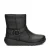 Skechers Relaxed Fit: Splendor bikerboots