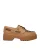 Timberland Stone Street Boot