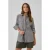 My Essential Wardrobe Skye shirt