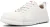 CAMPER Sneakers laag ‘Junction Runner’  wit