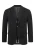 JEFF Business-colbert ‘Miller’  zwart