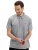 Gant | Origineel herenpoloshirt
