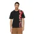 T-shirt Dangerous DNGRS Hyena