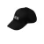 Damespet JJXX basic big logo