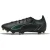 Puma Ultra 6 match fg/ag 108514