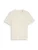 TOM TAILOR Shirt  wolwit