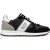 PME Legend Sneakers Flightube Blauw